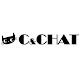 C&CHAT美甲美睫紋綉教學產品材料暢貨中心
