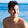 Craig Yopp Craig Yopp's profile photo