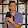 Ernst Gamauf Ernst Gamauf's profile photo