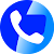 Google+ profile image