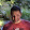 Roberto Moledo Roberto Moledo's profile photo