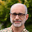 Michael Barnett review