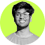 Siddharth Jain's user avatar