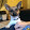 Joshua Deno Joshua Deno's profile photo