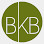 BKB Chiropractic - Pet Food Store in Maryville Illinois