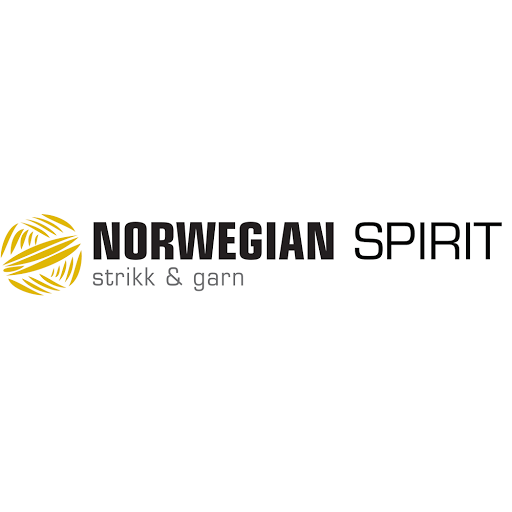 Yarn Shops - shop - Norwegian Spirit - Bergen