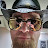 AJ Paulsen avatar image