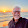 Todd Lohenry Todd Lohenry's profile photo