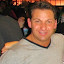 Richard Stadnyk