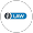 עורכי דין ופורומים משפטיים - iLaw