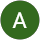 Amy Stevens review L.A. LAW, LLC