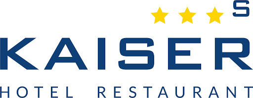 Hotel Restaurant Kaiser Superior logo