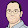 Alexander Ripps Alexander Ripps's profile photo