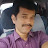 Rafi Udeen review