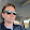 Alex Herakovich Alex Herakovich's profile photo