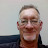 Robert Byrd avatar image