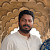 Nikhil