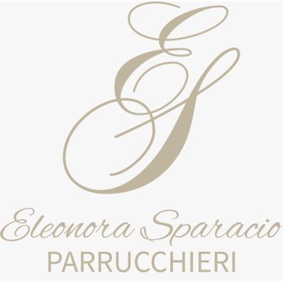 Eleonora Sparacio Parrucchieri