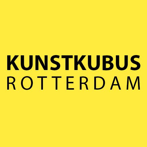 Kunstkubus logo