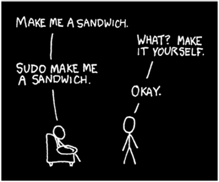 sudo_power_1.png