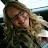 Rebecca Jones avatar image