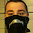 Ben Page avatar image
