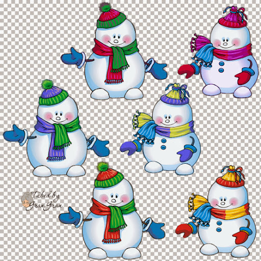 GGSnowPals_002.jpg