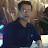 sonu Sharma avatar image