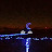 Jim McClymer avatar image