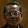 mohamad yusoff Yaacob mohamad yusoff Yaacob's profile photo