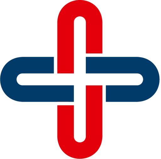 HartKliniek Amsterdam logo