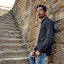 sherasiya bhavesh's user avatar