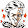 Marius Svendsen Marius Svendsen's profile photo