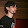 Colin Alworth Colin Alworth's profile photo