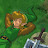 Isaiah Collins avatar image