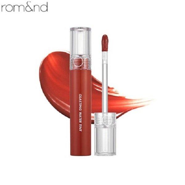 son Romand Glasting Water Tint