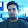 pawan kumar pawan kumar's profile photo