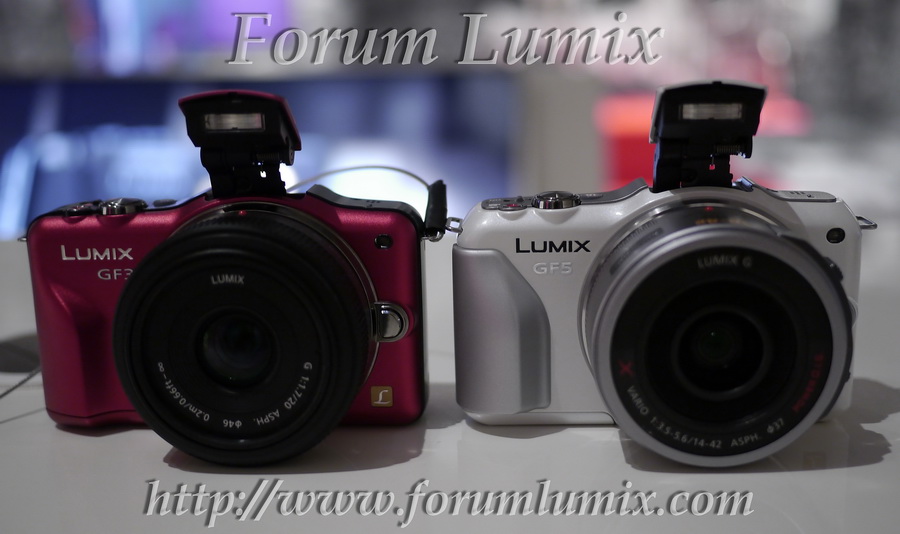 Panasonic Lumix GF5 (Infos officielles) Lumix%20GF5_005