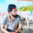 Shahvez Ansari