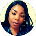 review by Zanele Gumede review by Zanele Gumede