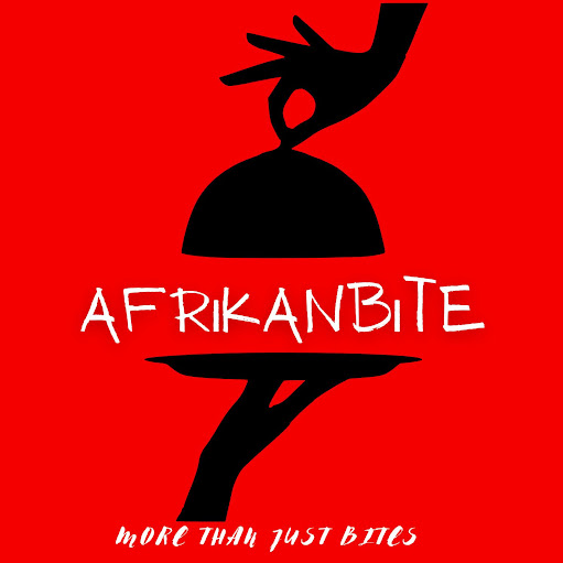 Afrikanbite logo