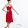 The Last Page Truth The Last Page Truth's profile photo