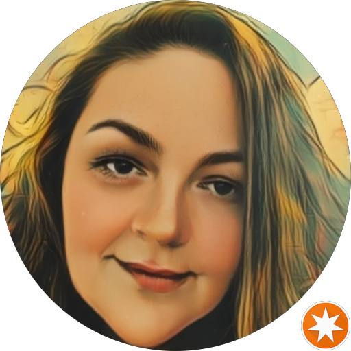 lina maria suarez lopez
