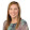 Julie Magnone Julie Magnone's profile photo