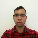 Luiz Fernando da Silva's user avatar