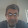 carlos antonio facchini facchini carlos antonio facchini facchini's profile photo