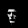 Jeff Sampson Jeff Sampson's profile photo