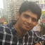 Ashish Mohanty's user avatar