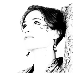 Анна Паламарчук