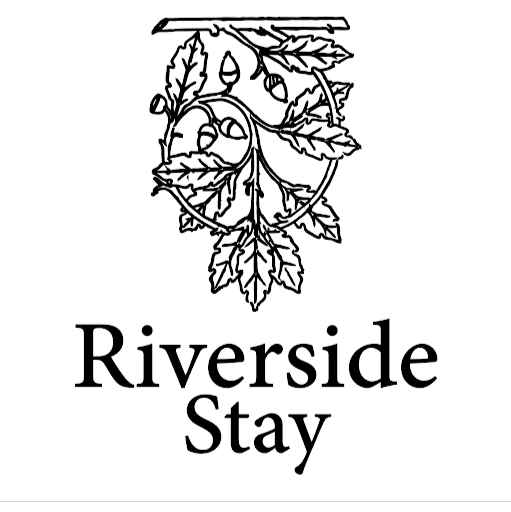 Riverview Stay - Luxury Shortstay Apartment logo